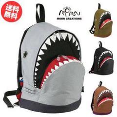 リュックサック ナイキ かわいいの中古 未使用品を探そう メルカリ リュックサック ナイキ かわいいの中古 未使用品を探そう メルカリ