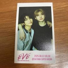 2025年最新】はる出品_超特急の人気アイテム - メルカリ