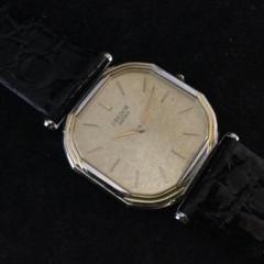 セイコー クレドール 9300-5210 GKEL074 メンズモデルのサムネイル
