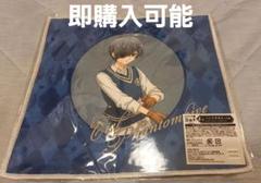 黒執事　くじラック　アクリルスタンド　シエル　F賞 アニメ『黒執事 -寄宿学校編-』のリアルくじ「くじラック」が