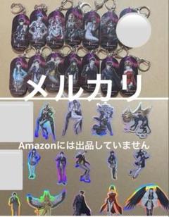囚われのパルマ Refrain Memorial BOX チアキ イーカプコン