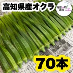 2025年最新】高知県の人気アイテム - メルカリ