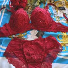 サルート☆店舗限定☆ 98G スリップM RE