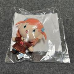 【未開封品】セガラッキーくじ 日野下花帆 B賞 蓮ノ空 日野下花帆 ぬいぐるみ ラッキーくじ セガ - メルカリ