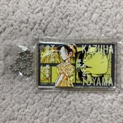 2025年最新】コナン展 アクリルブロックの人気アイテム - メルカリ