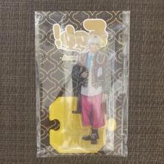 八乙女光 アクリルスタンド 楽天市場】【新品】 Hey! Say! JUMP ・2021・【アクリルスタンド