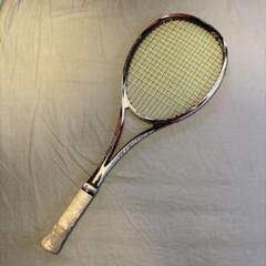 2025年最新】ヨネックス YONEX ネクシーガ90Gの人気アイテム