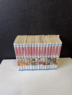 (mongolf) NARUTO ナルト 全巻セット！美品 スーパーセール 楽天市場】【漫画全巻セット】ナルト NARUTO