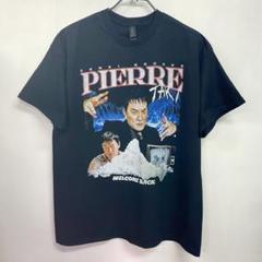 2025年最新】電気グルーヴTシャツの人気アイテム - メルカリ
