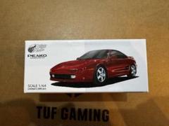 トヨタ　MR2 SW20 エアコンスイッチ　後期　※フォロー割OK トヨタMR2 SW20 エアコンスイッチ後期※フォロー割OK