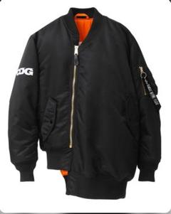 CDGコムデギャルソン✖️アルファモッズコート値下げ35000円→29000円 CDGコムデギャルソン アルファ フィッシュテイル コート