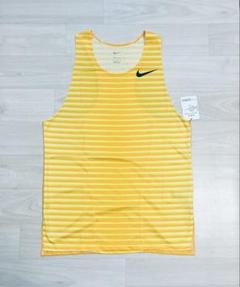 Nike 2022 Pro Elite Team Sleeveless Speedsuit