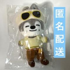 2025年最新】ウルフチャン バッグチャームの人気アイテム - メルカリ