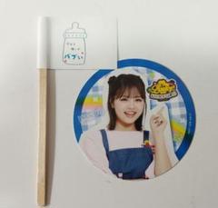 ☆Lucky2☆　オンラインカプセル　佐藤栞奈　S賞、B賞、C賞、D賞セット 2025年最新】lucky2 佐藤栞奈の人気アイテム - メルカリ