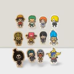 2025年最新】ONE PIECE PANSON WORKSの人気アイテム - メルカリ