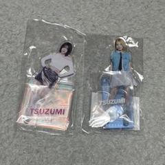 2025年最新】海老原鼓 アクスタの人気アイテム - メルカリ