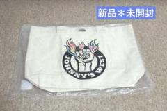 【24日までお値下げ中】ジャニーズWEST/WESTꓸ POWERトートバッグ