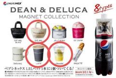 早い者勝ち！DEAN & DELUCA キッチンマグネット 16個セット Yahoo!オークション -「dean deluca マグネット」の落札相場