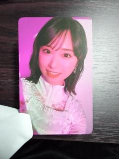 AKB48 12月14日 直筆サイン入りインスタントフォトカード 山崎空 2025年最新】写真・チェキの人気アイテム - メルカリ