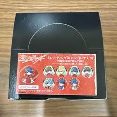 ✴︎お値下げ✴︎昭和レトロ　ゴレンジャー　バッジ 25mmバッジ/THE STOOGES, IGGY POP, MC5 - VORTEX ONLINE STORE