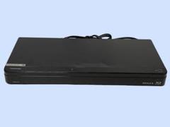 【美品】【値下げ】東芝 REGZA ブルーレイレコーダー DBR-W1009 TOSHIBA REGZA ブルーレイ DBR-W1009