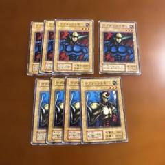 遊戯王 2期　まとめ売り3 遊戯王 2期 まとめ売り