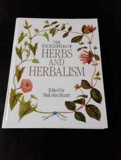 HERBS and HERBALISM