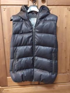 デュベティカ/ダウンベストの中古/未使用品 - メルカリ デュベティカ/ダウンベストの中古/未使用品 - メルカリ