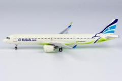 2025年最新】a321neoの人気アイテム - メルカリ