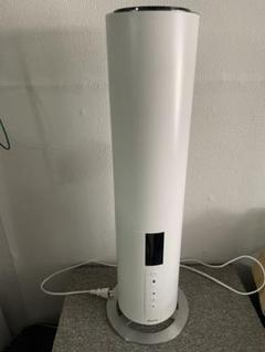 2025年最新】DUUX 加湿器の人気アイテム - メルカリ