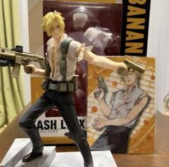 2025年最新】bananafish フィギュアの人気アイテム - メルカリ