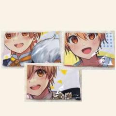 2025年最新】すとぷり タオル るぅとの人気アイテム - メルカリ