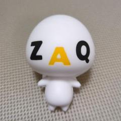 2025年最新】zaq ざっくぅの人気アイテム - メルカリ