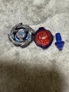 ウィザードロッド ゴールドの新品・未使用品・中古品｜Yahoo