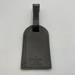 1016002964447-1.jpg
