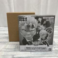 2025年最新】アンデッドアンラック ワーコレの人気アイテム