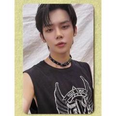 2025年最新】txt dear my museの人気アイテム - メルカリ