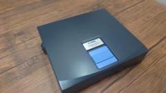 小型金庫 キャッシャー マルシェ 貯金箱
