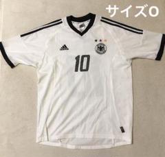 新品 adidas ドイツ代表シャツ Lサイズ 楽天市場】ドイツ代表 ユニフォーム（サイズ（S/M/L）M）の通販