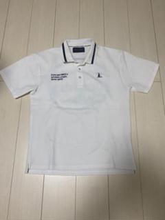 fr2golf FR2GOLF 新品未使用セット売り 2025年最新】FR2golfの人気アイテム - メルカリ
