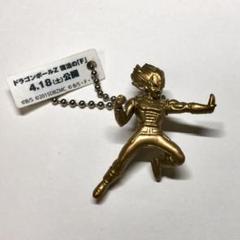 2025年最新】ドラゴンボールZ復活のFくら寿司の人気アイテム