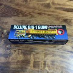 まるDELUXE BIG 1 GUM SUPER DUMP ③ まる様専用DELUXE BIG 1 GUM SUPER DUMP ③ - メルカリ