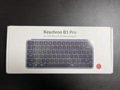 2025年最新】Keychron B1 Proの人気アイテム - メルカリ
