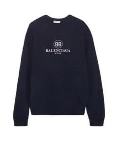2025年最新】BALENCIAGA メンズ トレーナー・スウェットの人気