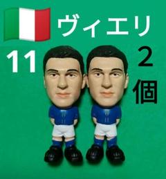 2025年最新】ガットゥーゾ 8の人気アイテム - メルカリ