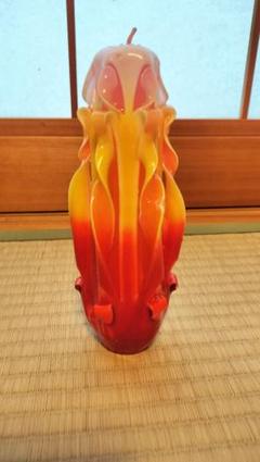 2025年最新】ハワイキャンドルの人気アイテム - メルカリ