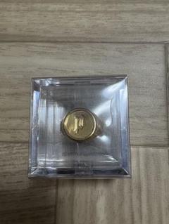 POINTLESS JOURNEY TOY RING 