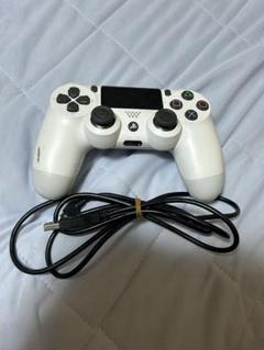 【ジャンク品】playstation4本体 楽天市場】PS4 本体 ジャンクの通販
