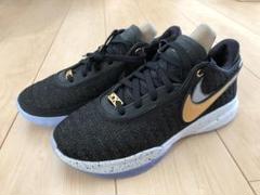 2025年最新】nike lebron xx epの人気アイテム - メルカリ