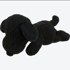 2025年最新】ユニクロ kaws ぬいぐるみの人気アイテム - メルカリ